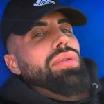 Profile Picture of Michael David (@michaeldavid.x) on Instagram