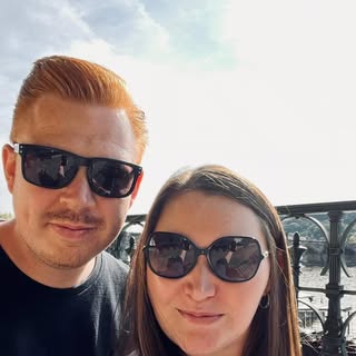 Profile Picture of Matt Corns (@mattcorns) on Instagram