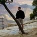 Profile Picture of Darwin Schultz (@darwin.schultz.31) on Facebook