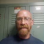 Profile Picture of David Dodge (@David-Dodge) on Facebook