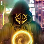 Profile Picture of daniel arpagaus (@daniel.arpagaus) on Instagram