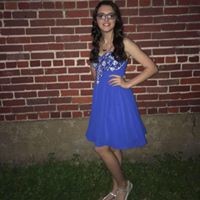 Profile Picture of Lilly Boyd (@lilly-boyd-2) on Quora