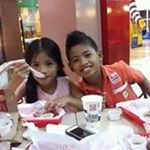 Profile Picture of Lorrie Jane Ramos (@lorriejaneramos) on Instagram