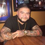 Profile Picture of Alex Vigil (@alex.vigil) on Instagram