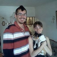 Profile Picture of Joseph Hager (@joseph-hager) on Quora