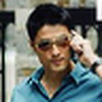 Profile Picture of Syedanver (@syedanver) on Flickr