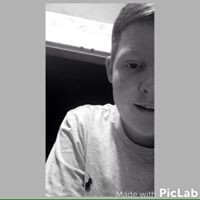 Profile Picture of Jared Shafer (@jared-shafer) on Quora