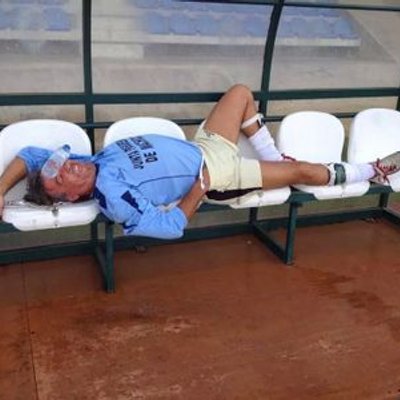 Profile Picture of José Manuel A Alves (@jmalves65) on Twitter