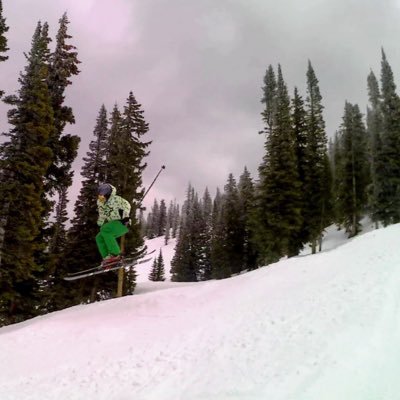 Profile Picture of Casey Coe (@caseycoe70) on Twitter