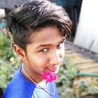 Profile Picture of   kuldeep Patel... (@user990772041) on Tiktok