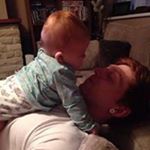 Profile Picture of Scott Stroud (@scott.stroud) on Instagram
