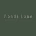 Profile Picture of Bondi Lane (@bondilane) on Pinterest