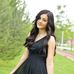 Profile Picture of Bianca Kerr (@bianca.kerr.7505) on Facebook