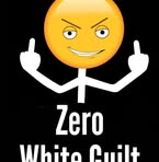 Profile Picture of Christopher Franczak (@christopher.franczak) on Facebook