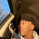 Profile Picture of Alexander Flores✞ (@_flores_alexander) on Instagram