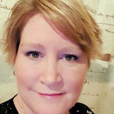 Profile Picture of Dawn Dudley (@dawndaviddudley) on Twitter