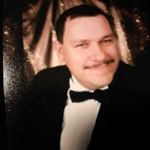 Profile Picture of Scott Harryman (@harrymanscott) on Instagram