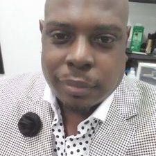 Profile Picture of Carl Wiley (@csriamedia) on Twitter