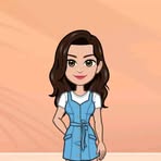 Profile Picture of Stacey Stanford (@stacey.stanford.948) on Facebook