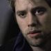 Profile Picture of Corby Jones (Aaron Underdog) (@Corby-Jones) on Facebook
