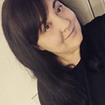Profile Picture of Michele Fuchs (@michelefuchs90) on Instagram