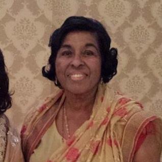 Profile Picture of Kay Singh (@kay.singh.58) on Facebook