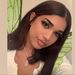 Profile Picture of Nayya Ramnarain (@nayyaramnarain) on Pinterest