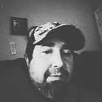 Profile Picture of Joseph Ponton (@josephponton) on Instagram