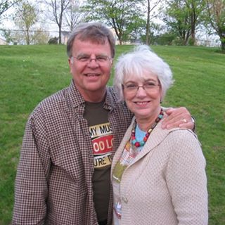 Profile Picture of Randall Brakemeyer (@randall.brakemeyer) on Facebook