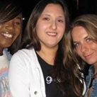 Profile Picture of Leah Fletchall (@leahfletchall7) on Pinterest