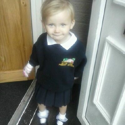 Profile Picture of Sean D OT (@Sdotoole88) on Twitter