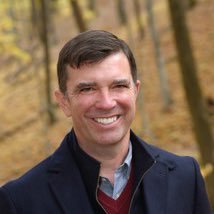 Profile Picture of David Simon (@davidsimon68) on Twitter