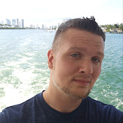 Profile Picture of Justin Manning (@justindeeman) on Youtube