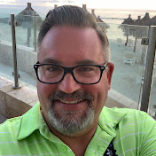 Profile Picture of Timothy Knopf (@timothyknopf4823) on Youtube