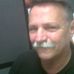 Profile Picture of Jeff Putman (@jeff.putman.18) on Facebook