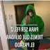 Profile Picture of Oswaldo Arango (@oswaldo.arango.56) on Facebook