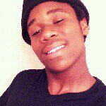 Profile Picture of Davidrae stigler (@davidraestigler) on Instagram