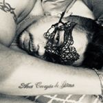 Profile Picture of Luis Ares Ramos Peña (@luisaresramospena) on Instagram