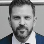 Profile Picture of Ed Osburn (@jamesnathan249) on Instagram