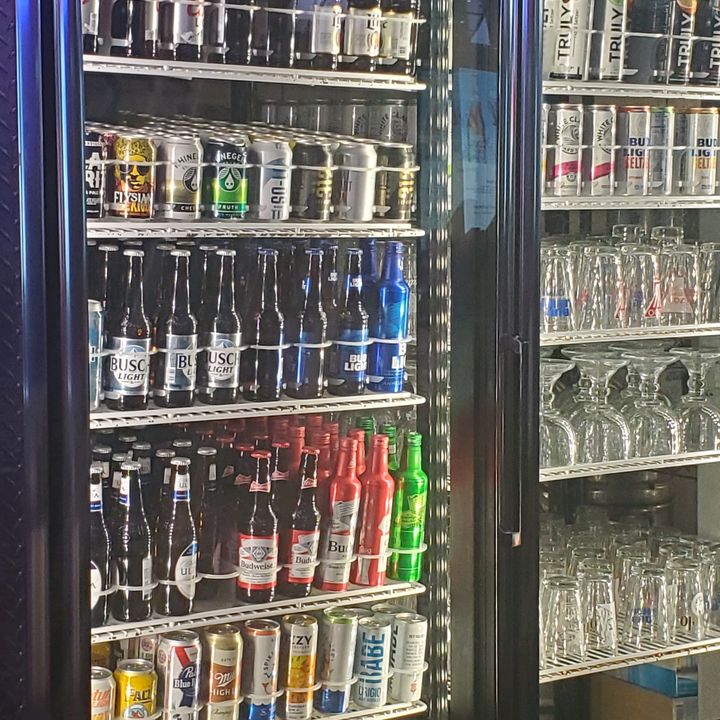 Profile Picture of Rufuss Matthews (@ryanstew2002) on Tiktok