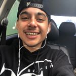 Profile Picture of Joseph Navarrette (@jnava1799) on Instagram