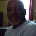 Profile Picture of Jimmie Jackson (@jimmie.jackson.9279) on Facebook