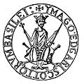 Profile Picture of Edgar, King of Scotlandon Wikipedia