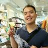 Profile Picture of Gary Yip (@whodat0205) on Tiktok