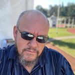 Profile Picture of Fernando Quijano Vega (@thebunkerman) on Instagram