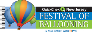 Profile Picture of Quick Chek New Jersey Festival of Ballooningon Wikipedia