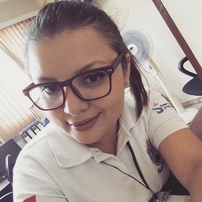 Profile Picture of Cary González (@cary_90grr) on Twitter