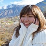 Profile Picture of Pei (@tsaipei2) on Instagram