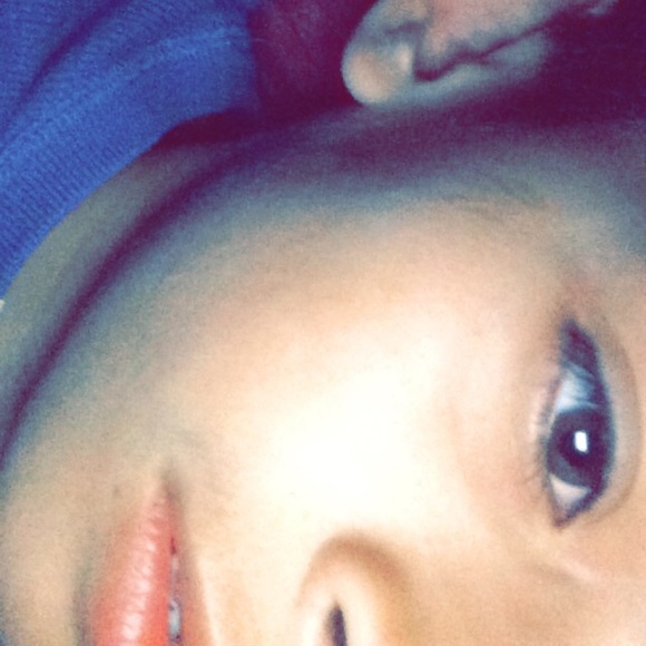 Profile Picture of Chris Rubio (@sluty) on Poshmark