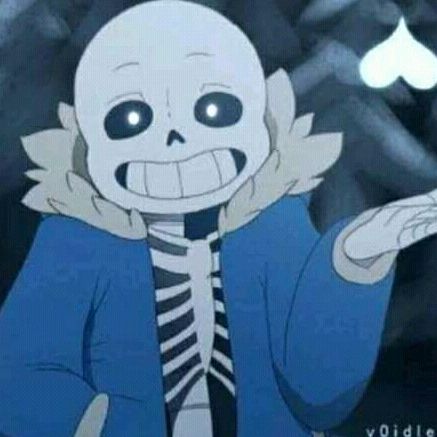 Profile Picture of WILBER JARED MOSQUED (@wilburuwu) on Tiktok